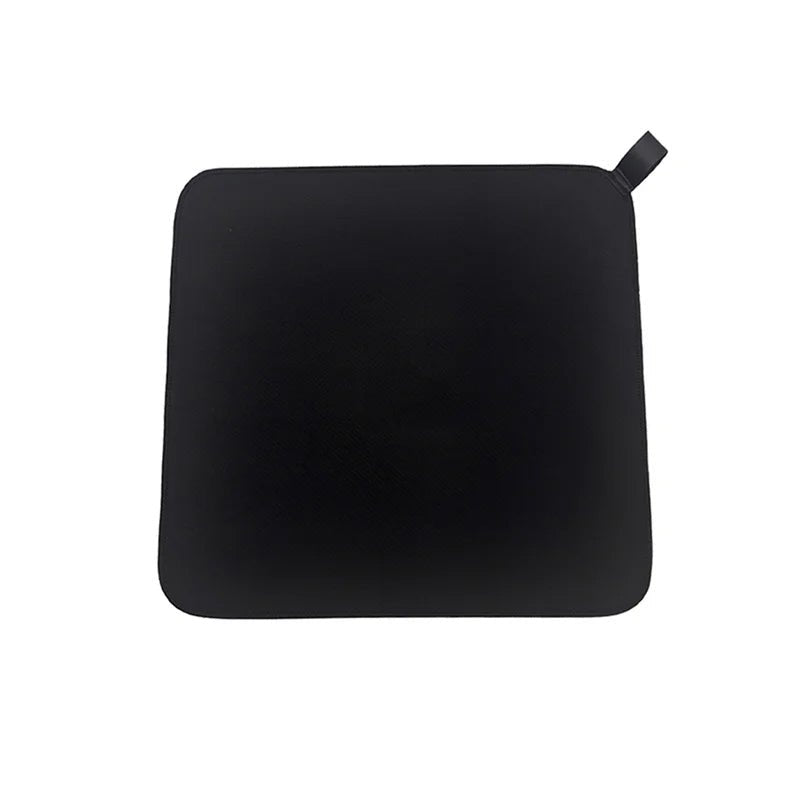 Sliding Pad for Ninja Luxe ES601 Coffee Machine – Non-Slip Rubber Pad for Ninja Luxe Coffee Accessories - F.Market66D013E6B8E44D0EAF9EF0088558B110eproloSliding Pad for Ninja Luxe ES601 Coffee Machine – Non-Slip Rubber Pad for Ninja Luxe Coffee AccessoriesSliding Pad for Ninja Luxe ES601 Coffee Machine – Non-Slip Rubber Pad for Ninja Luxe Coffee Accessories