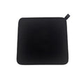 Sliding Pad for Ninja Luxe ES601 Coffee Machine – Non-Slip Rubber Pad for Ninja Luxe Coffee Accessories - F.Market66D013E6B8E44D0EAF9EF0088558B110eproloSliding Pad for Ninja Luxe ES601 Coffee Machine – Non-Slip Rubber Pad for Ninja Luxe Coffee AccessoriesSliding Pad for Ninja Luxe ES601 Coffee Machine – Non-Slip Rubber Pad for Ninja Luxe Coffee Accessories