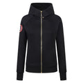 Slim fit hooded zipper sweatshirt jacket for women - F.Market9C388B06BFF64F88834CF2826A2AEFDFeproloSSlim fit hooded zipper sweatshirt jacket for womenSlim fit hooded zipper sweatshirt jacket for women