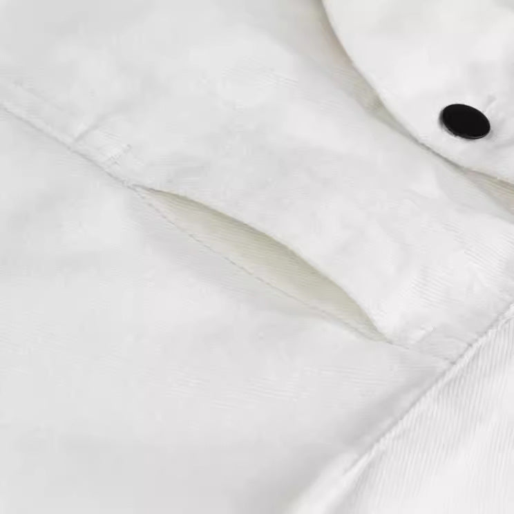 Slim Fit Trendy Men's White Denim Vest Denim Waistcoat Denim Sleeveless Top - F.Market9DBE8147CCD5409B9C6F01DEEA3B5D49eproloMSlim Fit Trendy Men's White Denim Vest Denim Waistcoat Denim Sleeveless TopSlim Fit Trendy Men's White Denim Vest Denim Waistcoat Denim Sleeveless Top