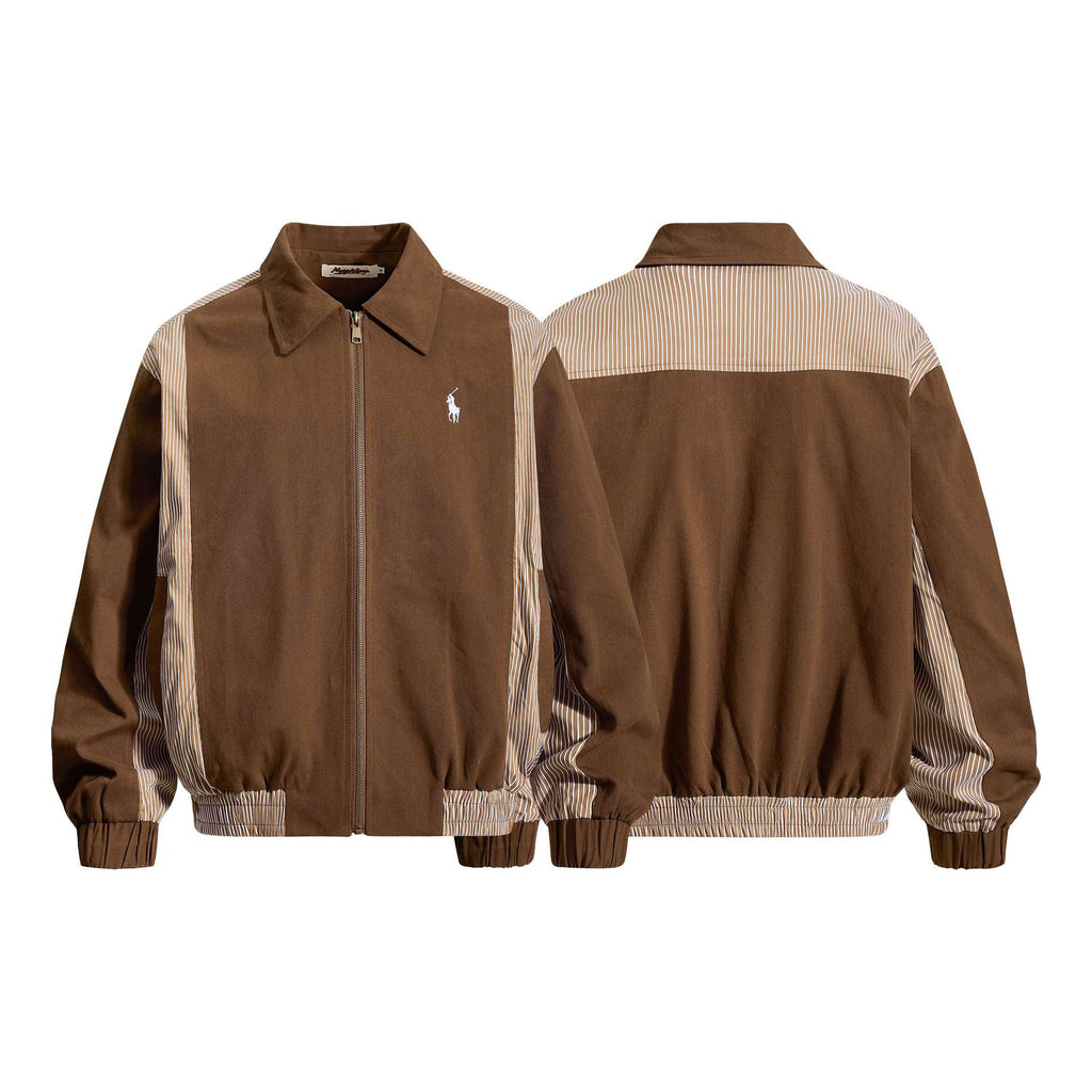 Small Spurs Embroidered Logo Design Jacket - F.Market9131E700C6D745F997D55D9ED2BEB1A7eproloMSmall Spurs Embroidered Logo Design JacketSmall Spurs Embroidered Logo Design Jacket