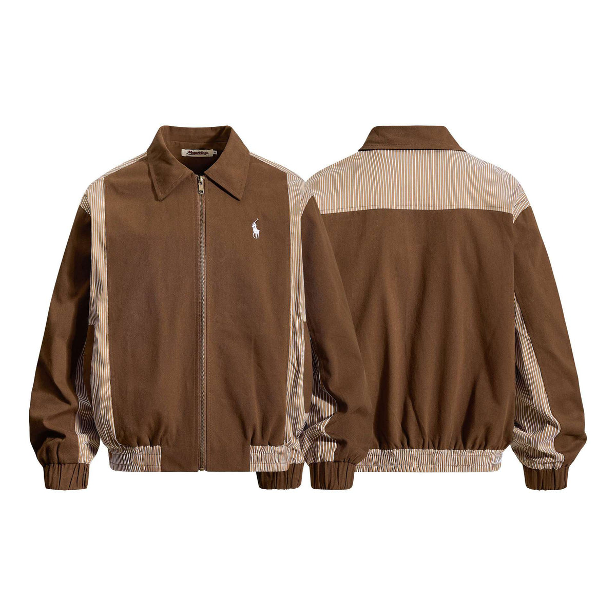 Small Spurs Embroidered Logo Design Jacket - F.Market9131E700C6D745F997D55D9ED2BEB1A7eproloMSmall Spurs Embroidered Logo Design JacketSmall Spurs Embroidered Logo Design Jacket