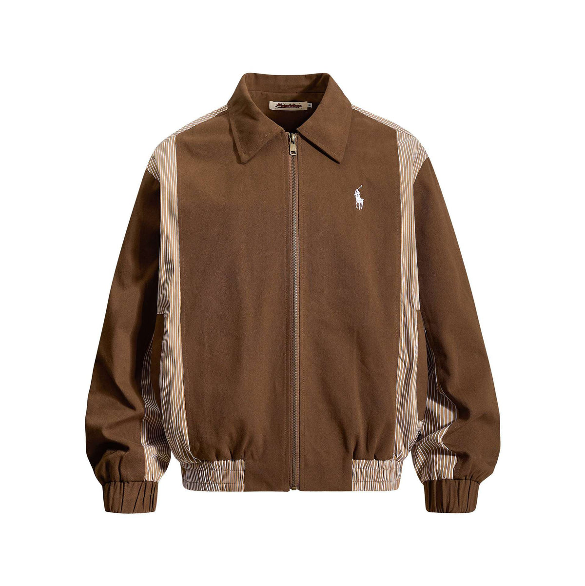 Small Spurs Embroidered Logo Design Jacket - F.Market9131E700C6D745F997D55D9ED2BEB1A7eproloMSmall Spurs Embroidered Logo Design JacketSmall Spurs Embroidered Logo Design Jacket