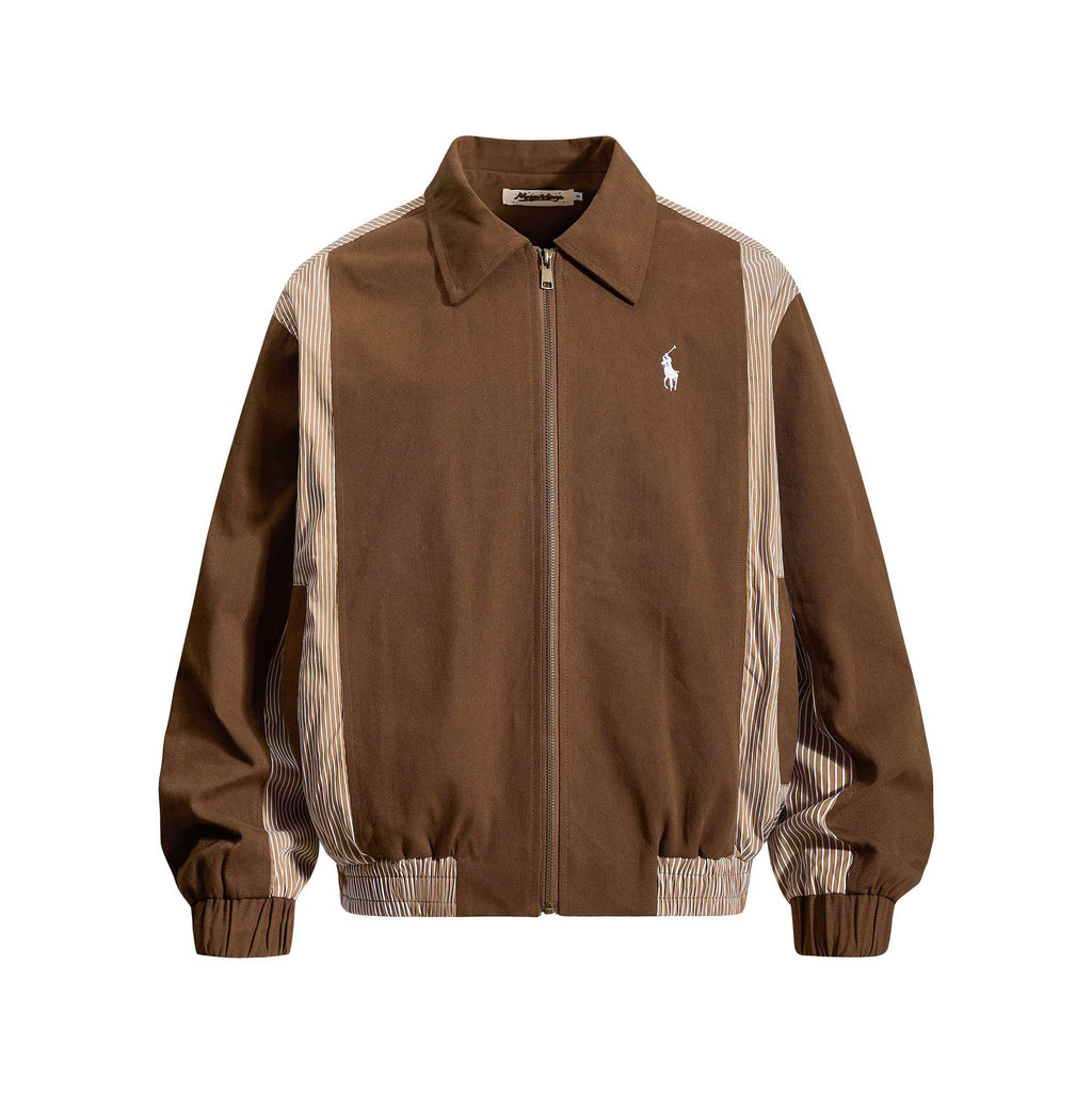Small Spurs Embroidered Logo Design Jacket - F.Market9131E700C6D745F997D55D9ED2BEB1A7eproloMSmall Spurs Embroidered Logo Design JacketSmall Spurs Embroidered Logo Design Jacket