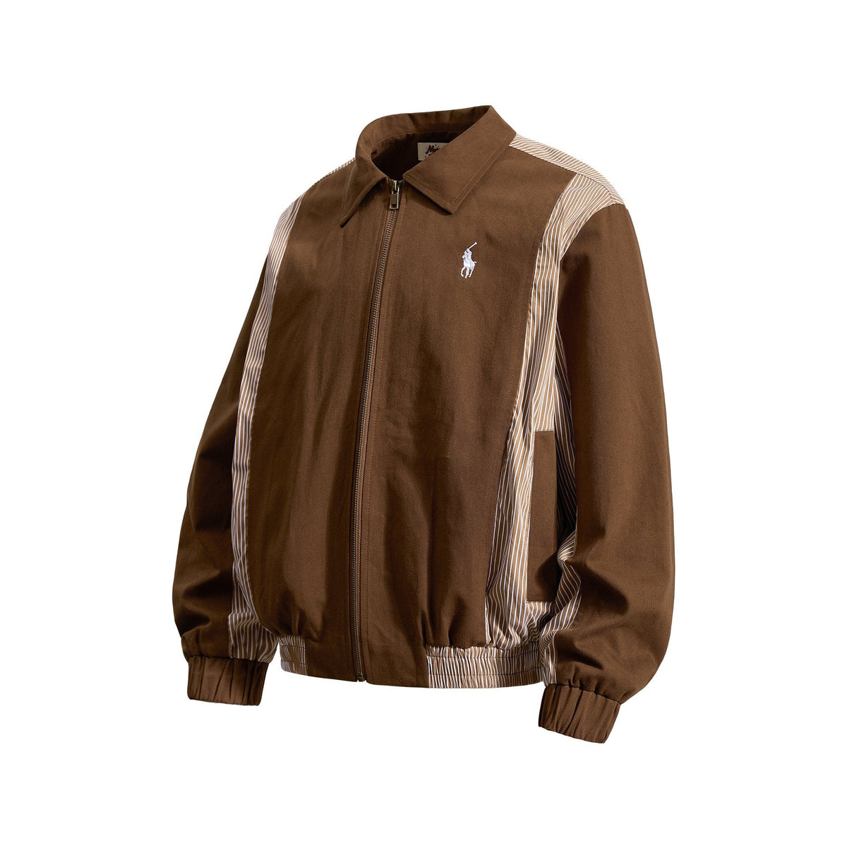 Small Spurs Embroidered Logo Design Jacket - F.Market9131E700C6D745F997D55D9ED2BEB1A7eproloMSmall Spurs Embroidered Logo Design JacketSmall Spurs Embroidered Logo Design Jacket