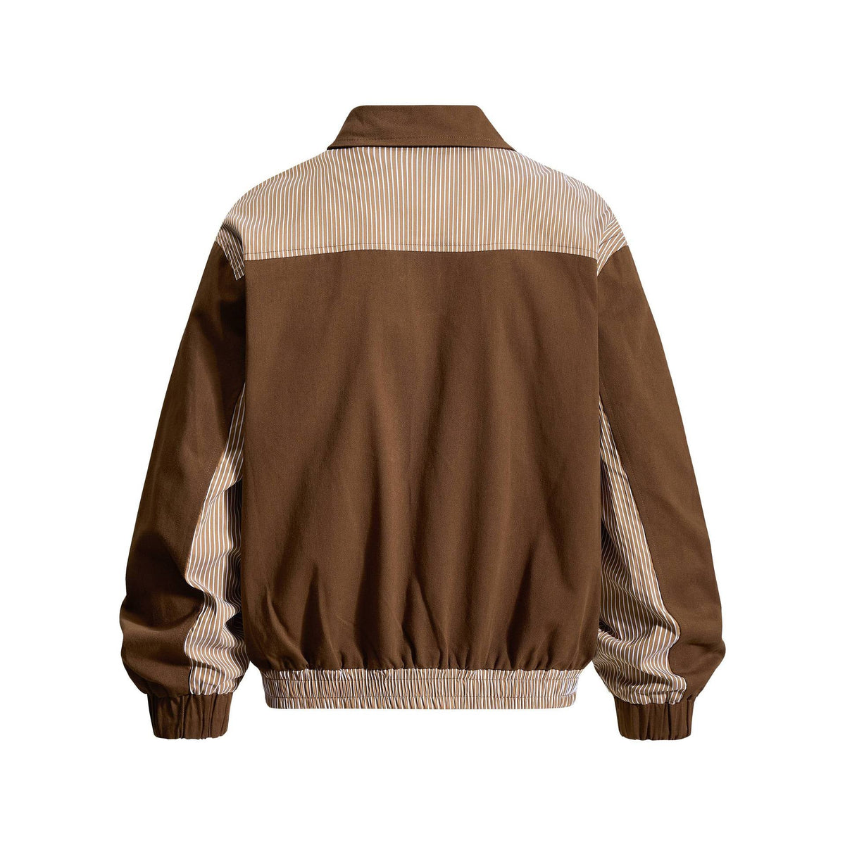 Small Spurs Embroidered Logo Design Jacket - F.Market9131E700C6D745F997D55D9ED2BEB1A7eproloMSmall Spurs Embroidered Logo Design JacketSmall Spurs Embroidered Logo Design Jacket