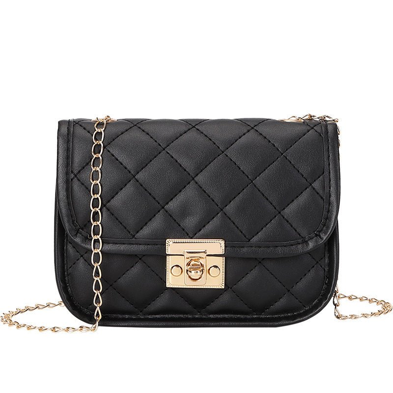 Small square bag embroidered diamond grid women's bag - F.MarketFE90F4E1C4E647FBAA0D5D52F99D8456eproloSmall square bag embroidered diamond grid women's bagSmall square bag embroidered diamond grid women's bag