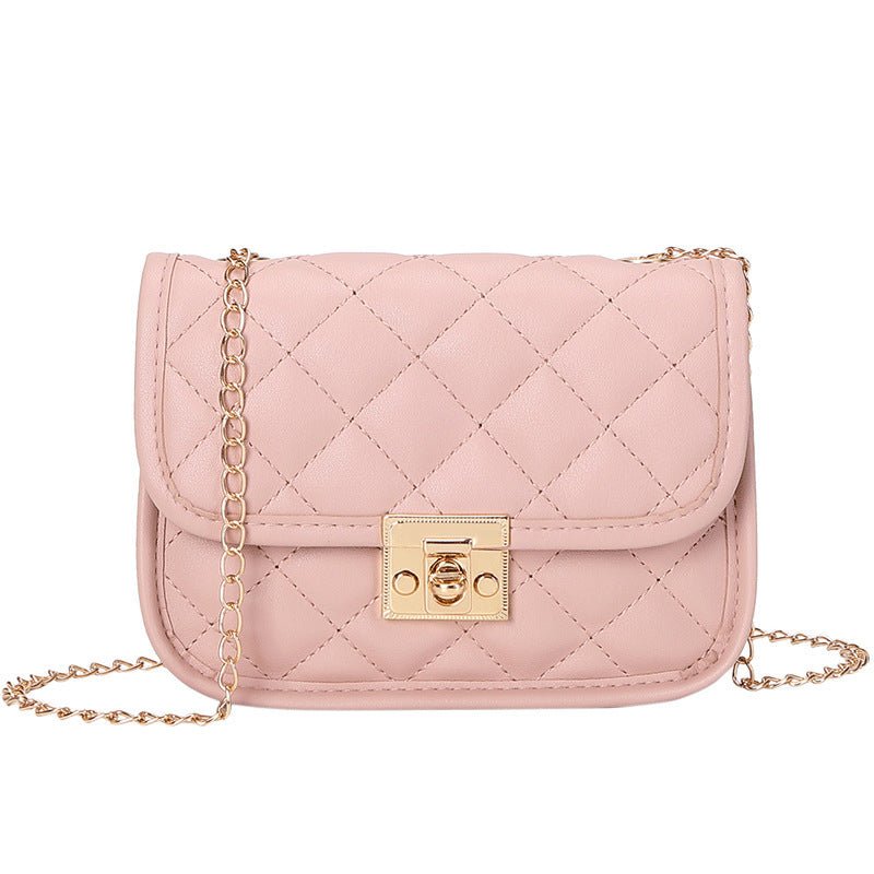 Small square bag embroidered diamond grid women's bag - F.Market1D23391620A645A6B1BAC366A7B684CCeproloSmall square bag embroidered diamond grid women's bagSmall square bag embroidered diamond grid women's bag