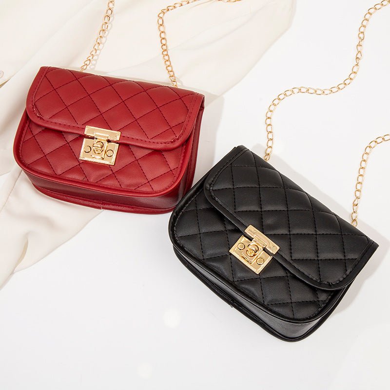 Small square bag embroidered diamond grid women's bag - F.Market14BF65B3C9094BD5B3FDD105FCA85A63eproloSmall square bag embroidered diamond grid women's bagSmall square bag embroidered diamond grid women's bag