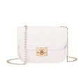 Small square bag embroidered diamond grid women's bag - F.Market14BF65B3C9094BD5B3FDD105FCA85A63eproloSmall square bag embroidered diamond grid women's bagSmall square bag embroidered diamond grid women's bag