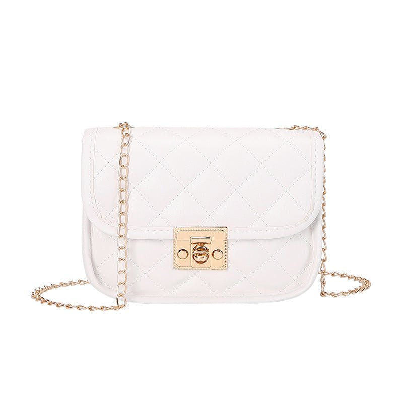 Small square bag embroidered diamond grid women's bag - F.Market14BF65B3C9094BD5B3FDD105FCA85A63eproloSmall square bag embroidered diamond grid women's bagSmall square bag embroidered diamond grid women's bag