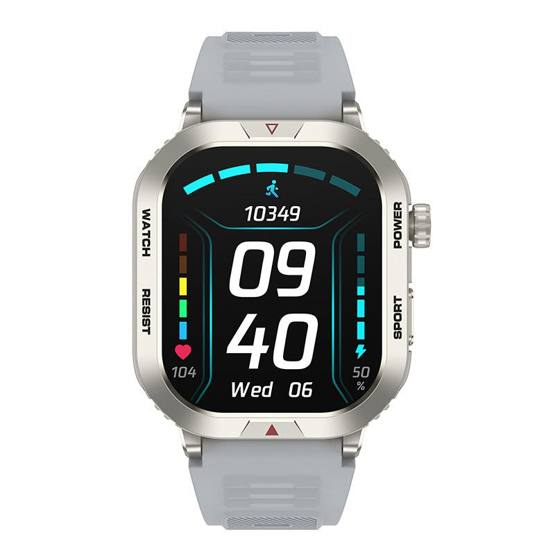 Smart Watch with Bluetooth Calling, Message Push Notification, Heart Rate Monitor, Step Counter, and Sports Tracking - ZW66 Smartwatch - F.Market62DAEC53939F42BF9C2382CEBFDF8946eproloSmart Watch with Bluetooth Calling, Message Push Notification, Heart Rate Monitor, Step Counter, and Sports Tracking - ZW66 SmartwatchSmart Watch with Bluetooth Calling, Message Push Notification, Heart Rate Monitor, Step Counter, and Sports Tracking - ZW66 Smartwatch