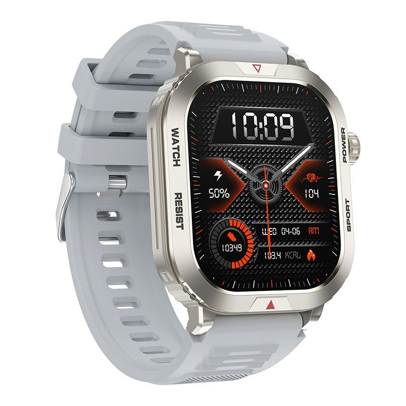 Smart Watch with Bluetooth Calling, Message Push Notification, Heart Rate Monitor, Step Counter, and Sports Tracking - ZW66 Smartwatch - F.Market62DAEC53939F42BF9C2382CEBFDF8946eproloSmart Watch with Bluetooth Calling, Message Push Notification, Heart Rate Monitor, Step Counter, and Sports Tracking - ZW66 SmartwatchSmart Watch with Bluetooth Calling, Message Push Notification, Heart Rate Monitor, Step Counter, and Sports Tracking - ZW66 Smartwatch