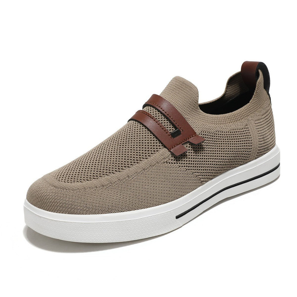 Soft elastic mesh shoes sports shoes lightweight business men's shoes - F.Market779FAA7FD91D4CF3A167A784CD6E7758eprolo39Soft elastic mesh shoes sports shoes lightweight business men's shoesSoft elastic mesh shoes sports shoes lightweight business men's shoes