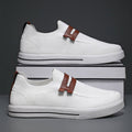 Soft elastic mesh shoes sports shoes lightweight business men's shoes - F.Market779FAA7FD91D4CF3A167A784CD6E7758eprolo39Soft elastic mesh shoes sports shoes lightweight business men's shoesSoft elastic mesh shoes sports shoes lightweight business men's shoes