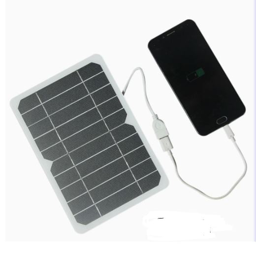 SolarGo Charger - F.MarketJ3IMBY8IKF.Market157X94SolarGo ChargerSolarGo Charger