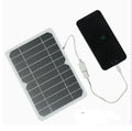 SolarGo Charger - F.MarketJ3IMBY8IKF.Market157X94SolarGo ChargerSolarGo Charger