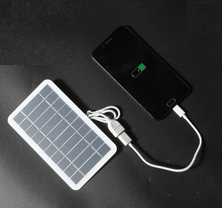SolarGo Charger - F.MarketJ3IMBY8IKF.Market157X94SolarGo ChargerSolarGo Charger