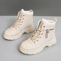 Solid color women's shoes with plush cotton shoes - F.Market38D7C5034C5145D0BBA4C7BA8B38A4C9eprolo35Solid color women's shoes with plush cotton shoesSolid color women's shoes with plush cotton shoes