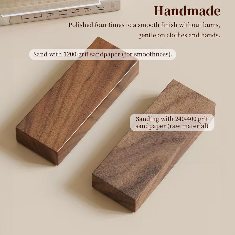 Solid Wood Hanger, Piano Key Wall Hook, Adhesive Back-of-Door Coat Hook, No Drill Entryway Organizer. - F.Market029B72DD94944862B9E3688140C0A2ADeprolo8Solid Wood Hanger, Piano Key Wall Hook, Adhesive Back-of-Door Coat Hook, No Drill Entryway Organizer.Solid Wood Hanger, Piano Key Wall Hook, Adhesive Back-of-Door Coat Hook, No Drill Entryway Organizer.