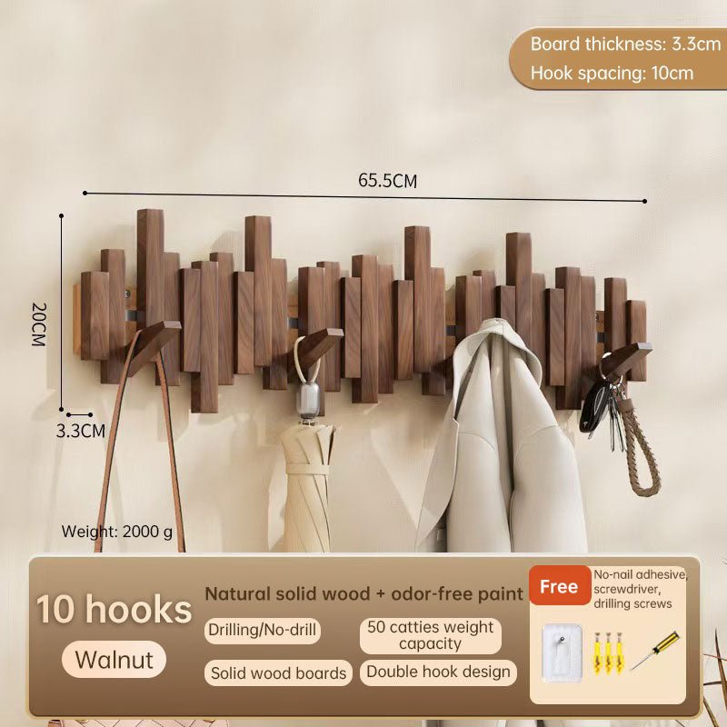 Solid Wood Hanger, Piano Key Wall Hook, Adhesive Back-of-Door Coat Hook, No Drill Entryway Organizer. - F.Market4FF77D47EAAB43628608794117631950eprolo10Solid Wood Hanger, Piano Key Wall Hook, Adhesive Back-of-Door Coat Hook, No Drill Entryway Organizer.Solid Wood Hanger, Piano Key Wall Hook, Adhesive Back-of-Door Coat Hook, No Drill Entryway Organizer.