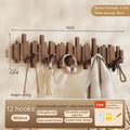 Solid Wood Hanger, Piano Key Wall Hook, Adhesive Back-of-Door Coat Hook, No Drill Entryway Organizer. - F.MarketE4F1F48E48D2440C9FA0D46BC5087550eprolo12Solid Wood Hanger, Piano Key Wall Hook, Adhesive Back-of-Door Coat Hook, No Drill Entryway Organizer.Solid Wood Hanger, Piano Key Wall Hook, Adhesive Back-of-Door Coat Hook, No Drill Entryway Organizer.