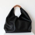 Spliced woven shoulder bag - F.MarketEA23DCD1A2C348A48867C15EB2C127BCeproloSpliced woven shoulder bagSpliced woven shoulder bag