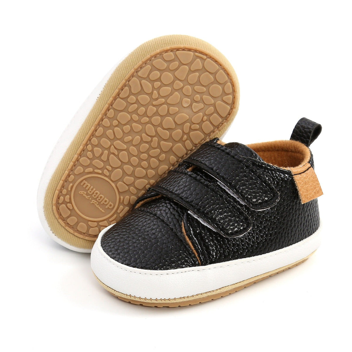 Spring and Autumn Baby Shoes Toddler Shoes Baby Shoes M1993 - F.Market2A5F2EC243EC4F7D8B212BB6610A42D7eprolo11cmSpring and Autumn Baby Shoes Toddler Shoes Baby Shoes M1993Spring and Autumn Baby Shoes Toddler Shoes Baby Shoes M1993