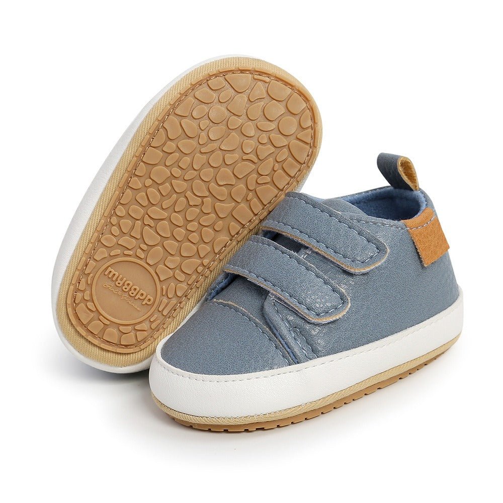 Spring and Autumn Baby Shoes Toddler Shoes Baby Shoes M1993 - F.Market2DF79E1B621743F2A56EFC220CE27DE1eprolo11cmSpring and Autumn Baby Shoes Toddler Shoes Baby Shoes M1993Spring and Autumn Baby Shoes Toddler Shoes Baby Shoes M1993