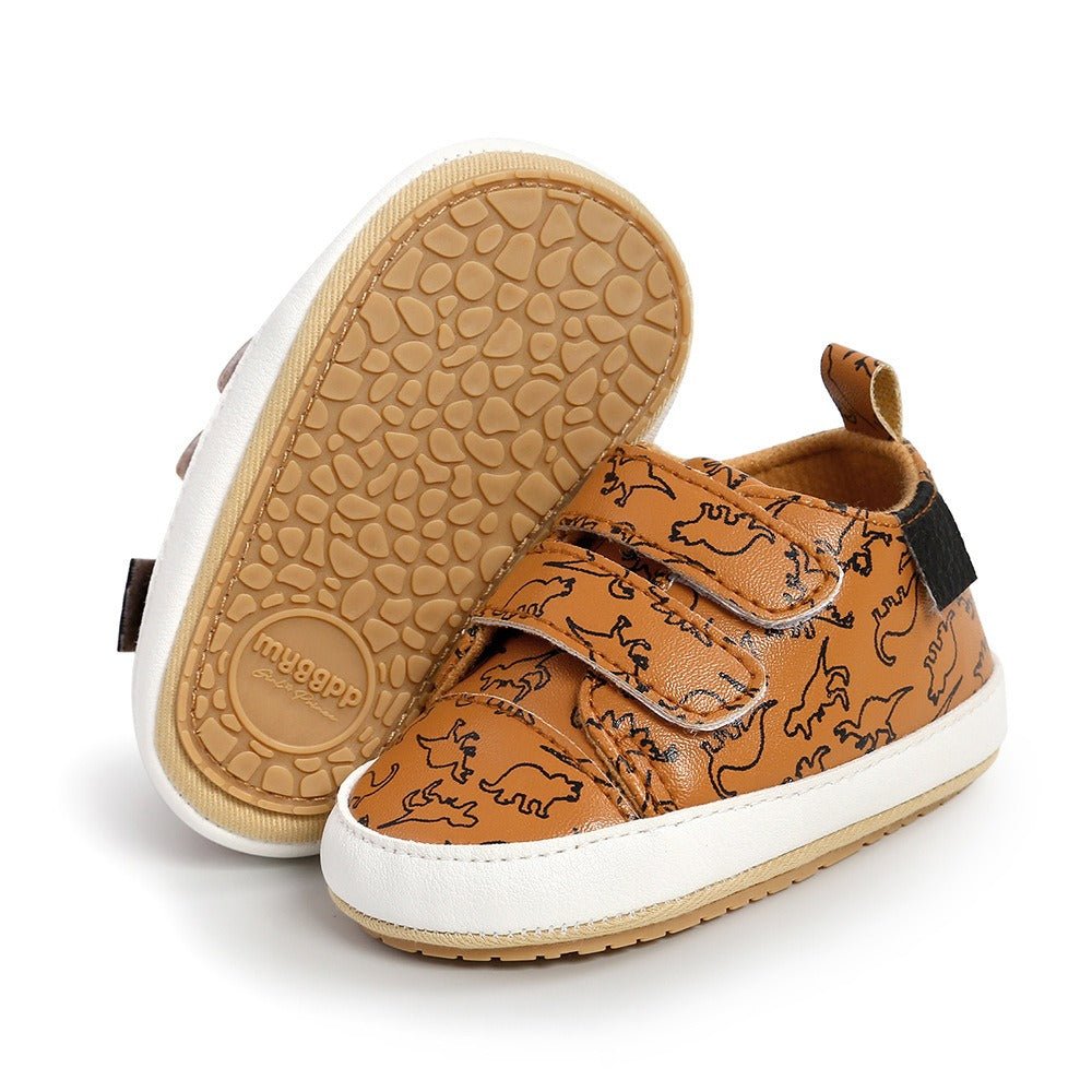 Spring and Autumn Baby Shoes Toddler Shoes Baby Shoes M1993 - F.Market4CE192AB34F24B2F804306454213FB11eprolo11cmSpring and Autumn Baby Shoes Toddler Shoes Baby Shoes M1993Spring and Autumn Baby Shoes Toddler Shoes Baby Shoes M1993