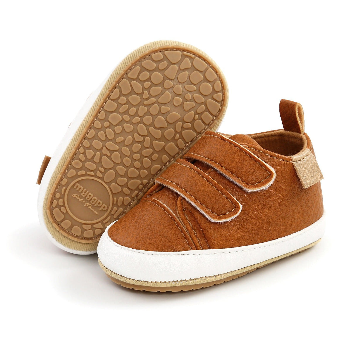 Spring and Autumn Baby Shoes Toddler Shoes Baby Shoes M1993 - F.Market129BAD1E915B4E5E8F70DAEBF6D2AEEFeprolo11cmSpring and Autumn Baby Shoes Toddler Shoes Baby Shoes M1993Spring and Autumn Baby Shoes Toddler Shoes Baby Shoes M1993