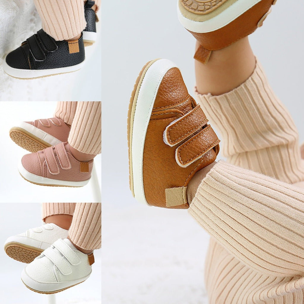 Spring and Autumn Baby Shoes Toddler Shoes Baby Shoes M1993 - F.MarketB4A808F9447A4CA18DCF9F5D58EBA933eprolo11cmSpring and Autumn Baby Shoes Toddler Shoes Baby Shoes M1993Spring and Autumn Baby Shoes Toddler Shoes Baby Shoes M1993
