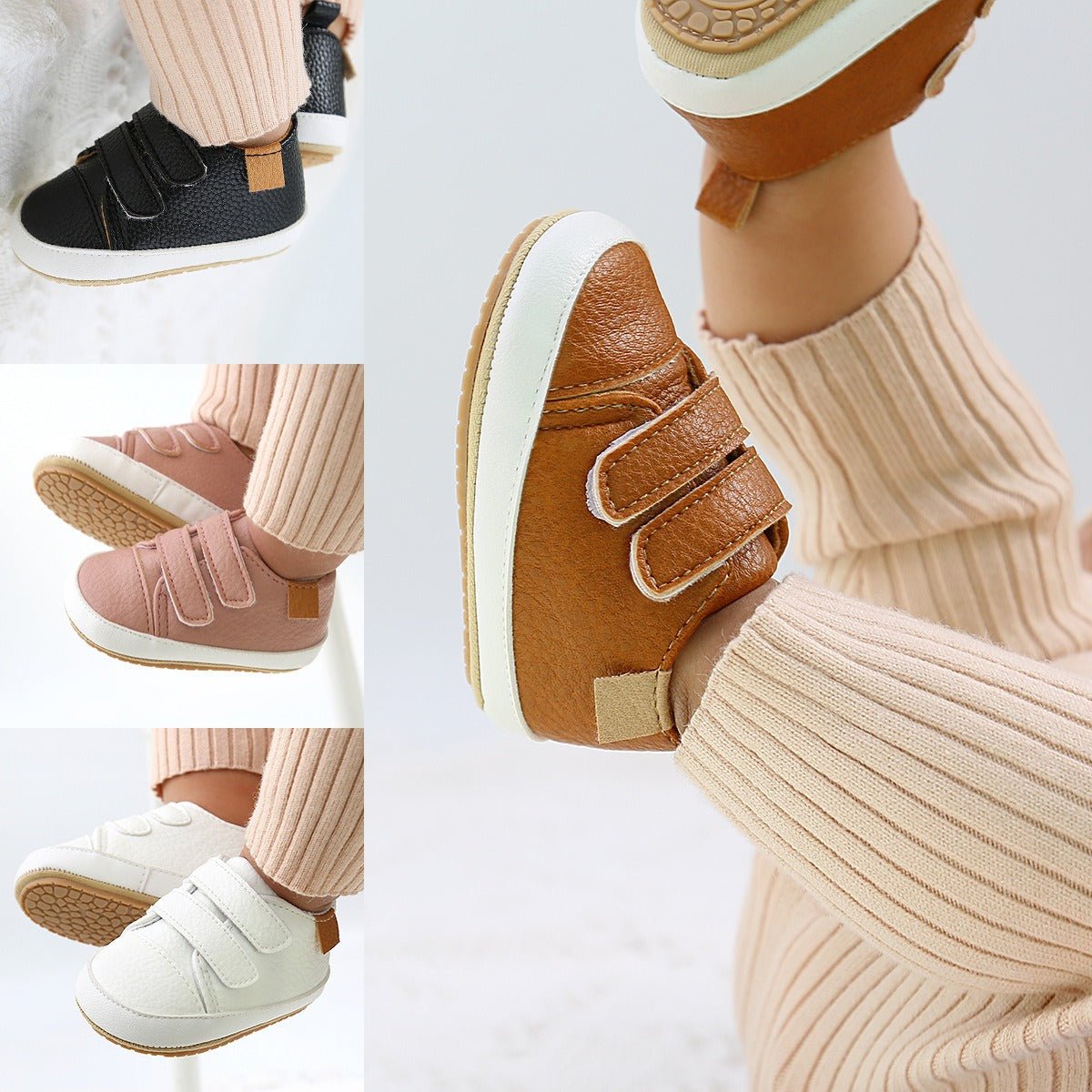 Spring and Autumn Baby Shoes Toddler Shoes Baby Shoes M1993 - F.MarketB4A808F9447A4CA18DCF9F5D58EBA933eprolo11cmSpring and Autumn Baby Shoes Toddler Shoes Baby Shoes M1993Spring and Autumn Baby Shoes Toddler Shoes Baby Shoes M1993