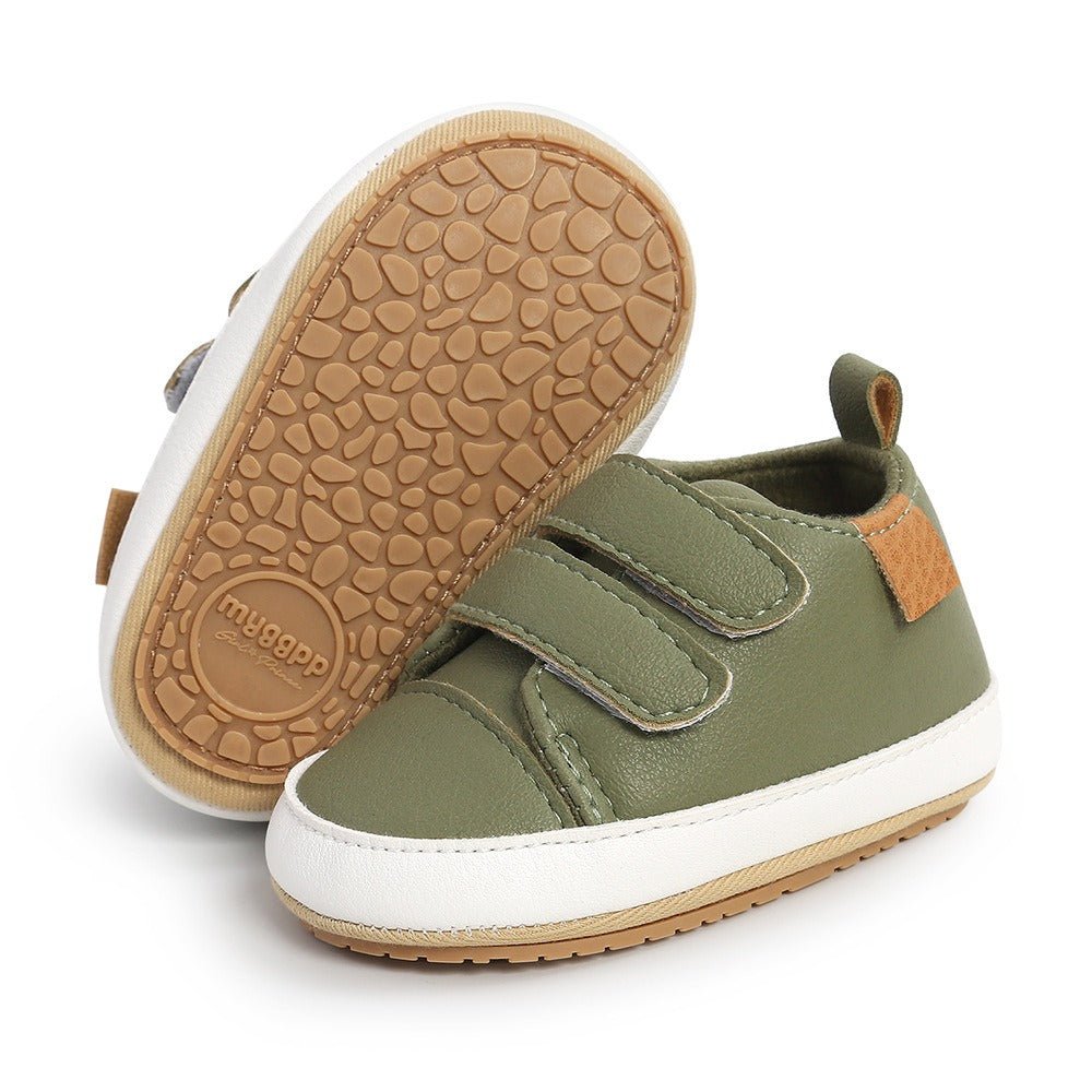 Spring and Autumn Baby Shoes Toddler Shoes Baby Shoes M1993 - F.MarketB4A808F9447A4CA18DCF9F5D58EBA933eprolo11cmSpring and Autumn Baby Shoes Toddler Shoes Baby Shoes M1993Spring and Autumn Baby Shoes Toddler Shoes Baby Shoes M1993