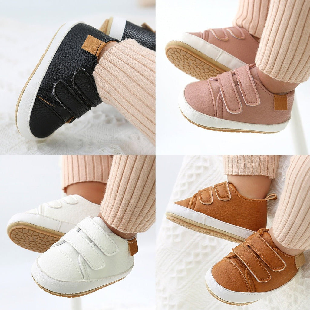 Spring and Autumn Baby Shoes Toddler Shoes Baby Shoes M1993 - F.MarketB4A808F9447A4CA18DCF9F5D58EBA933eprolo11cmSpring and Autumn Baby Shoes Toddler Shoes Baby Shoes M1993Spring and Autumn Baby Shoes Toddler Shoes Baby Shoes M1993