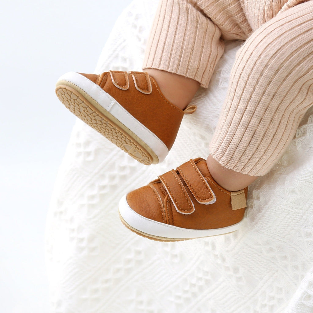 Spring and Autumn Baby Shoes Toddler Shoes Baby Shoes M1993 - F.MarketB4A808F9447A4CA18DCF9F5D58EBA933eprolo11cmSpring and Autumn Baby Shoes Toddler Shoes Baby Shoes M1993Spring and Autumn Baby Shoes Toddler Shoes Baby Shoes M1993