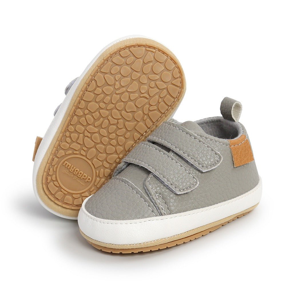 Spring and Autumn Baby Shoes Toddler Shoes Baby Shoes M1993 - F.MarketF70EFE2895E6412AA73F34AAEF3311CAeprolo11cmSpring and Autumn Baby Shoes Toddler Shoes Baby Shoes M1993Spring and Autumn Baby Shoes Toddler Shoes Baby Shoes M1993