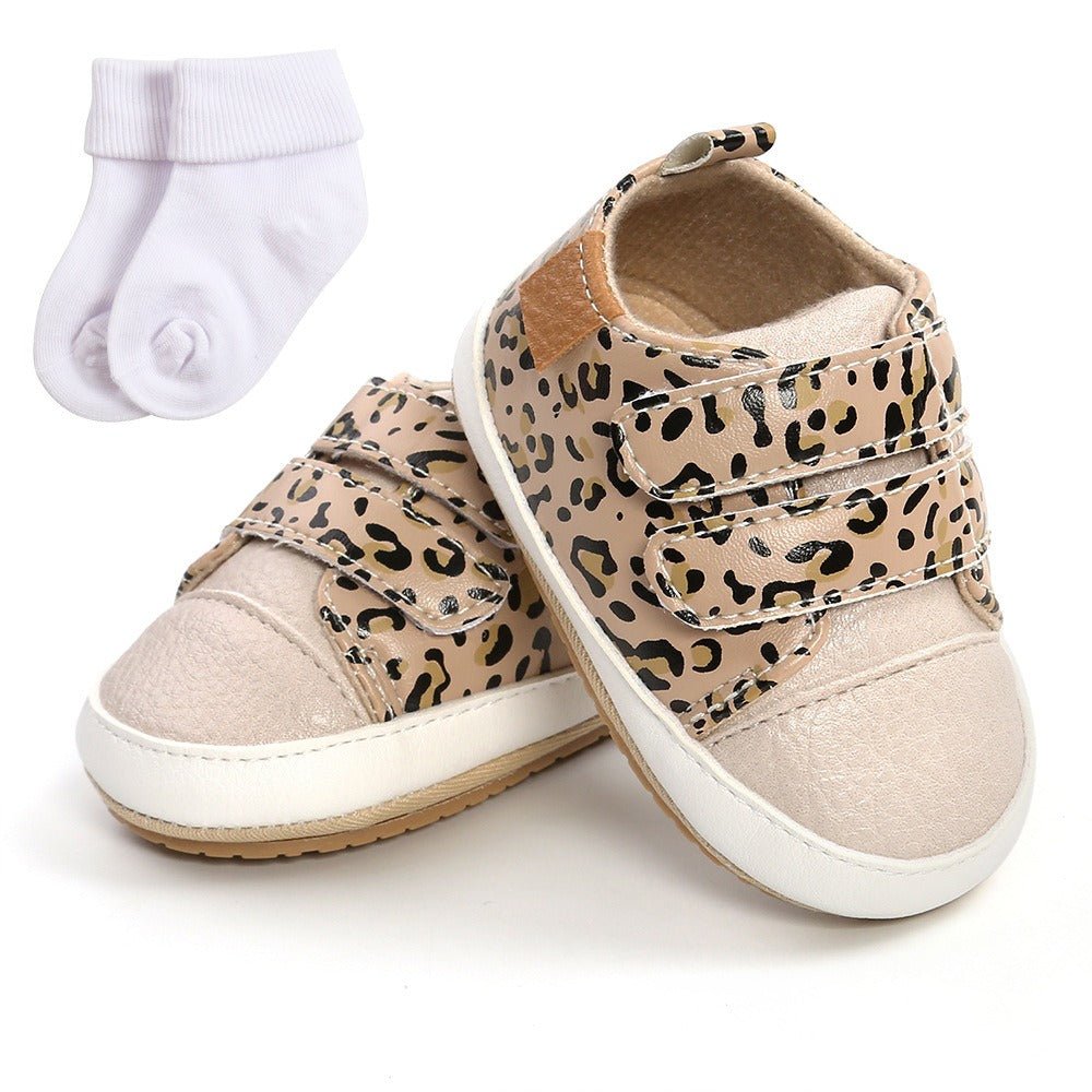 Spring and Autumn Baby Shoes Toddler Shoes Baby Shoes M1993 - F.Market02345194E41C492785A4A069357CE010eprolo11cmSpring and Autumn Baby Shoes Toddler Shoes Baby Shoes M1993Spring and Autumn Baby Shoes Toddler Shoes Baby Shoes M1993