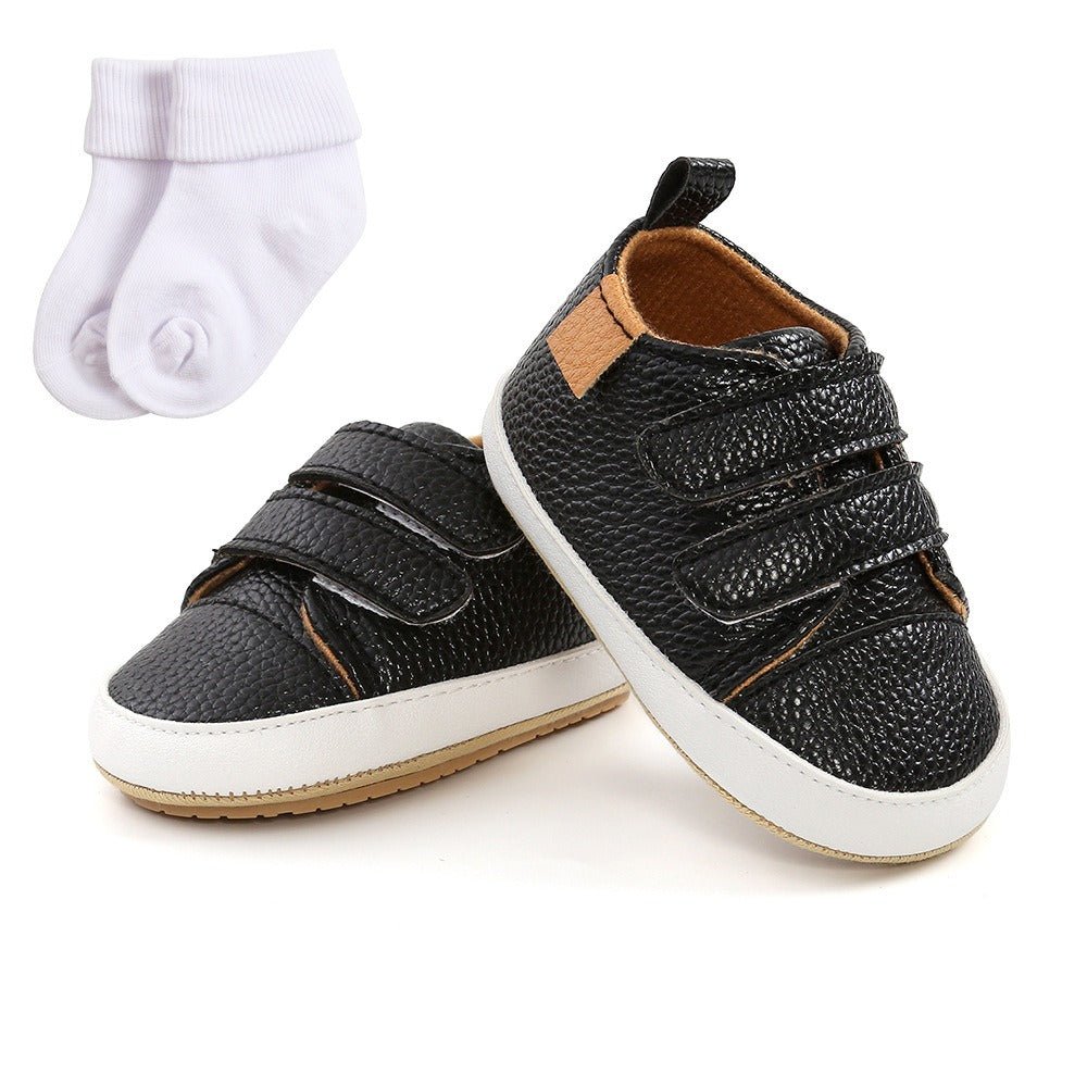 Spring and Autumn Baby Shoes Toddler Shoes Baby Shoes M1993 - F.Market02345194E41C492785A4A069357CE010eprolo11cmSpring and Autumn Baby Shoes Toddler Shoes Baby Shoes M1993Spring and Autumn Baby Shoes Toddler Shoes Baby Shoes M1993