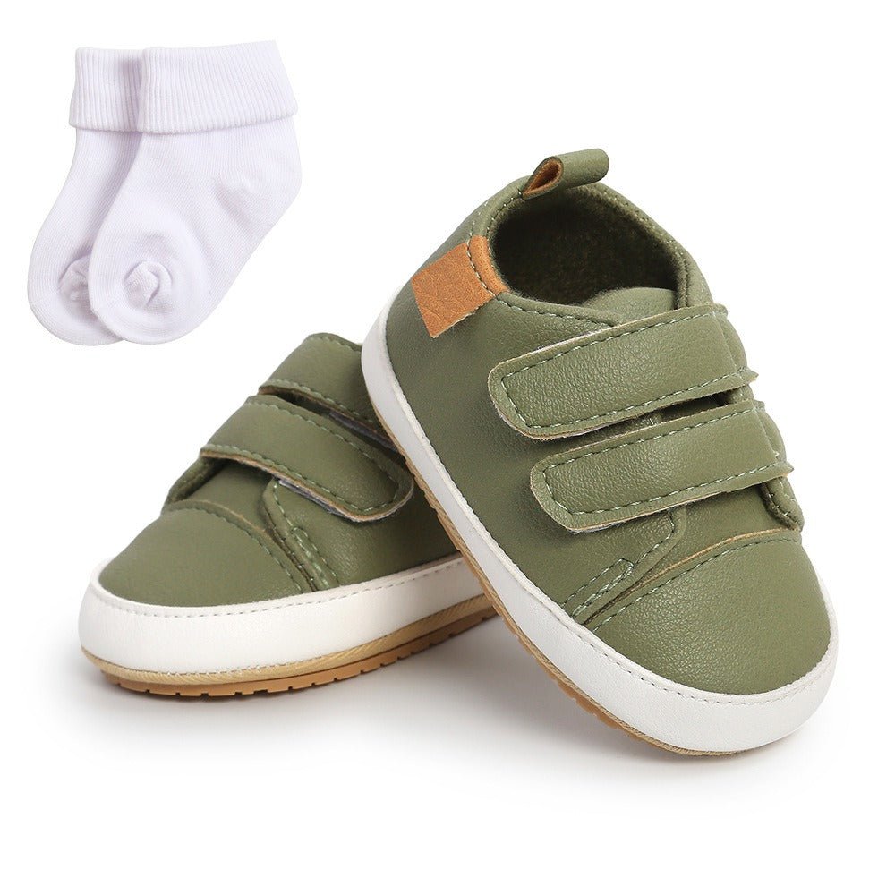Spring and Autumn Baby Shoes Toddler Shoes Baby Shoes M1993 - F.Market02345194E41C492785A4A069357CE010eprolo11cmSpring and Autumn Baby Shoes Toddler Shoes Baby Shoes M1993Spring and Autumn Baby Shoes Toddler Shoes Baby Shoes M1993