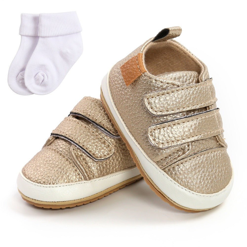 Spring and Autumn Baby Shoes Toddler Shoes Baby Shoes M1993 - F.Market02345194E41C492785A4A069357CE010eprolo11cmSpring and Autumn Baby Shoes Toddler Shoes Baby Shoes M1993Spring and Autumn Baby Shoes Toddler Shoes Baby Shoes M1993