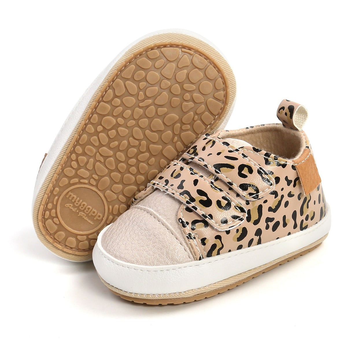 Spring and Autumn Baby Shoes Toddler Shoes Baby Shoes M1993 - F.Market02345194E41C492785A4A069357CE010eprolo11cmSpring and Autumn Baby Shoes Toddler Shoes Baby Shoes M1993Spring and Autumn Baby Shoes Toddler Shoes Baby Shoes M1993