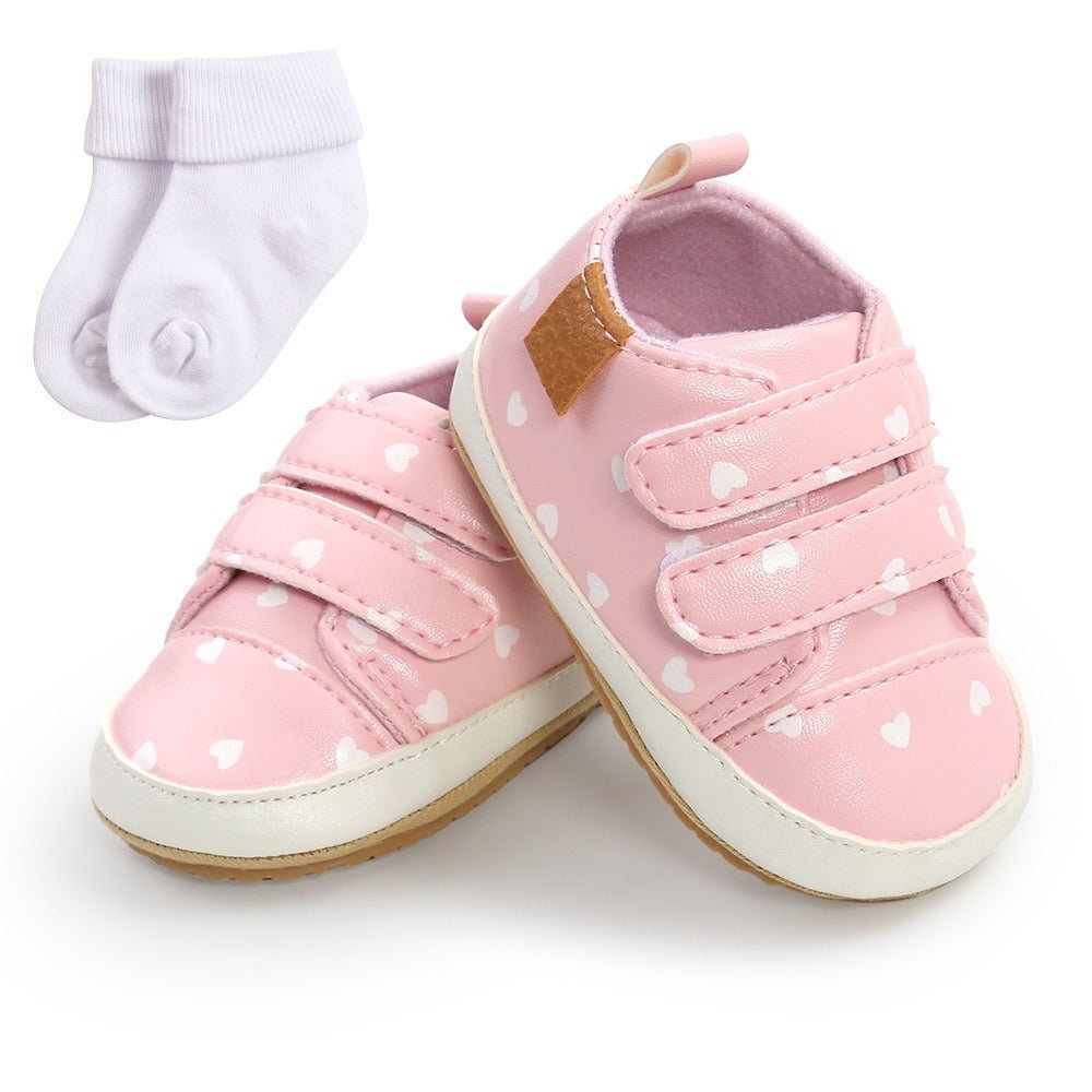 Spring and Autumn Baby Shoes Toddler Shoes Baby Shoes M1993 - F.Market02345194E41C492785A4A069357CE010eprolo11cmSpring and Autumn Baby Shoes Toddler Shoes Baby Shoes M1993Spring and Autumn Baby Shoes Toddler Shoes Baby Shoes M1993