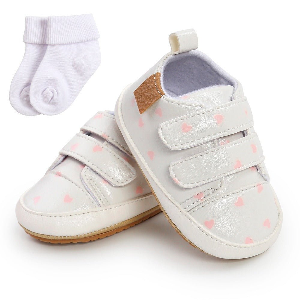 Spring and Autumn Baby Shoes Toddler Shoes Baby Shoes M1993 - F.Market02345194E41C492785A4A069357CE010eprolo11cmSpring and Autumn Baby Shoes Toddler Shoes Baby Shoes M1993Spring and Autumn Baby Shoes Toddler Shoes Baby Shoes M1993