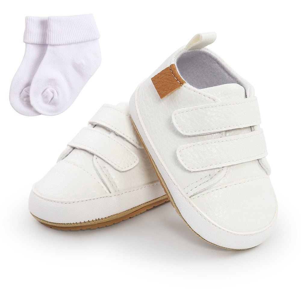 Spring and Autumn Baby Shoes Toddler Shoes Baby Shoes M1993 - F.Market02345194E41C492785A4A069357CE010eprolo11cmSpring and Autumn Baby Shoes Toddler Shoes Baby Shoes M1993Spring and Autumn Baby Shoes Toddler Shoes Baby Shoes M1993