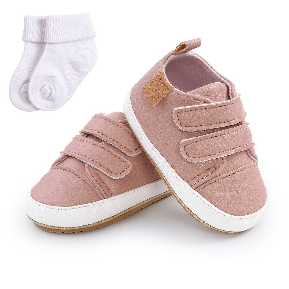 Spring and Autumn Baby Shoes Toddler Shoes Baby Shoes M1993 - F.Market02345194E41C492785A4A069357CE010eprolo11cmSpring and Autumn Baby Shoes Toddler Shoes Baby Shoes M1993Spring and Autumn Baby Shoes Toddler Shoes Baby Shoes M1993