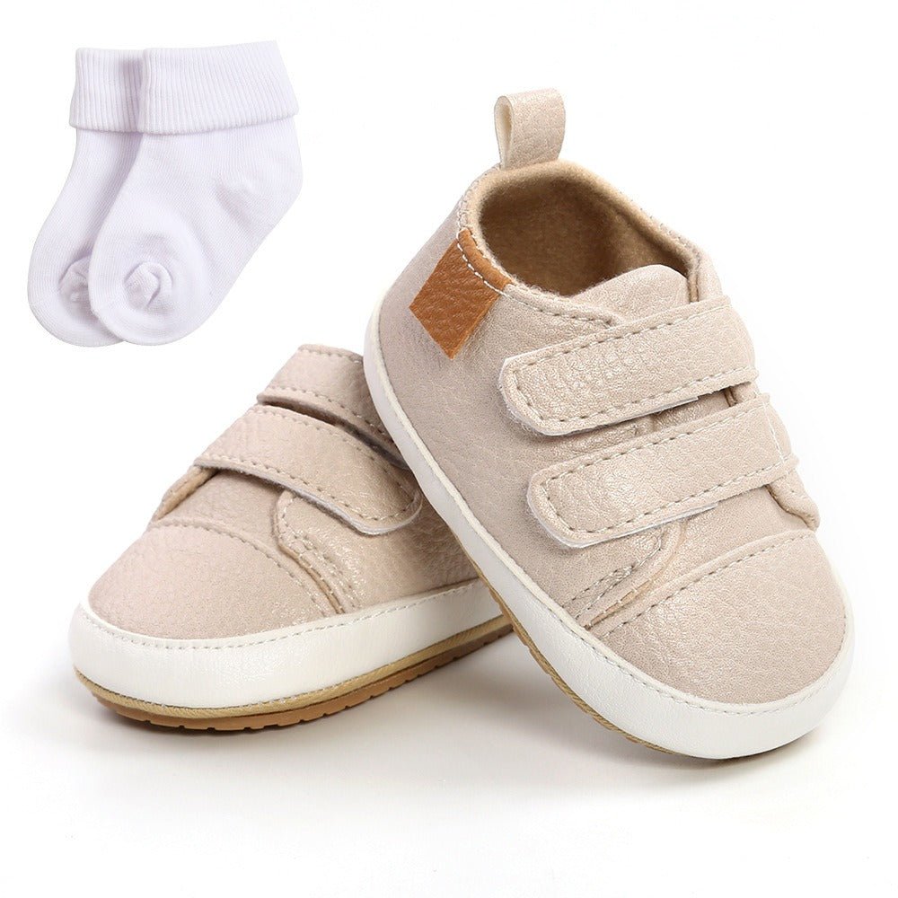Spring and Autumn Baby Shoes Toddler Shoes Baby Shoes M1993 - F.Market02345194E41C492785A4A069357CE010eprolo11cmSpring and Autumn Baby Shoes Toddler Shoes Baby Shoes M1993Spring and Autumn Baby Shoes Toddler Shoes Baby Shoes M1993