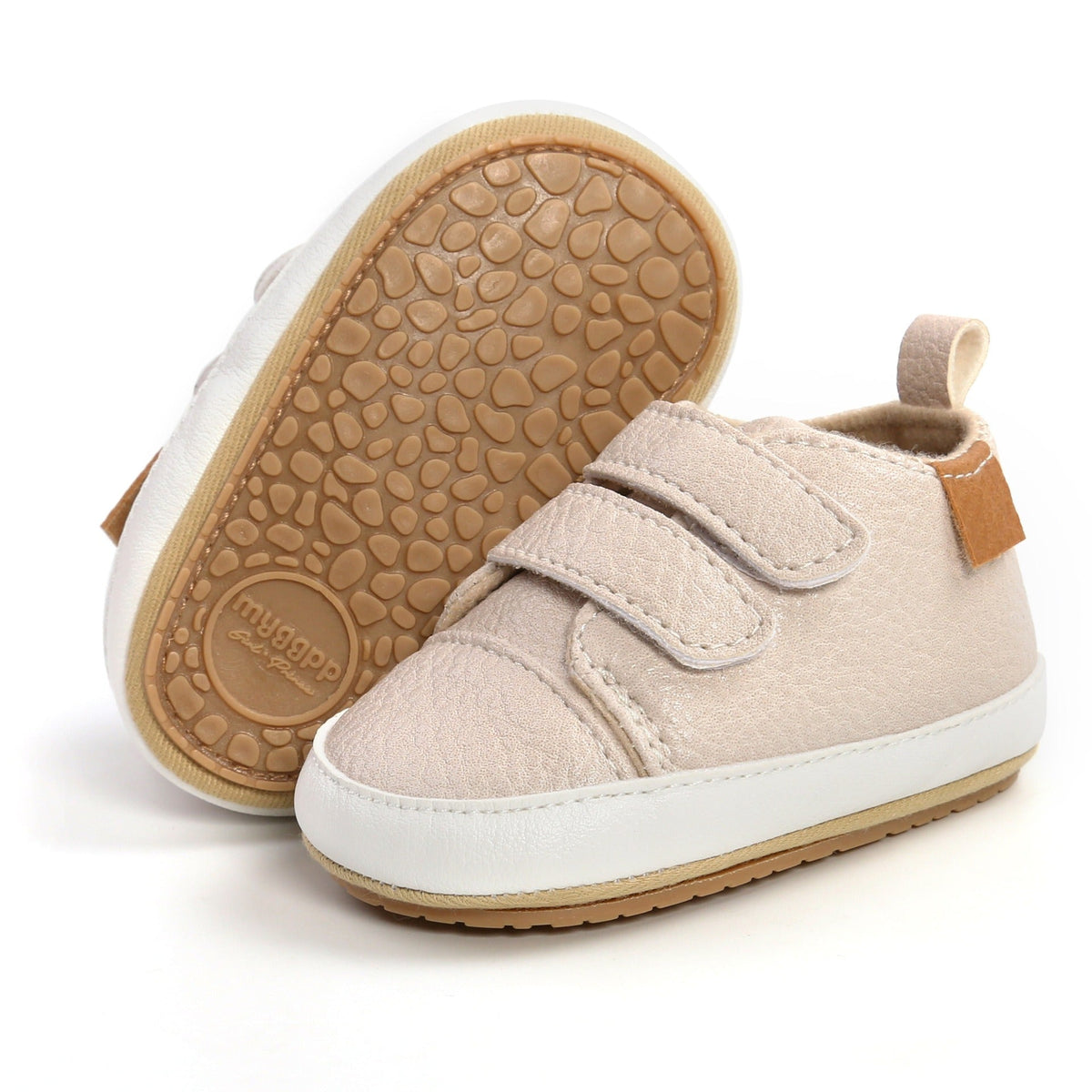 Spring and Autumn Baby Shoes Toddler Shoes Baby Shoes M1993 - F.Market7D96998882FA43918C245534639F1CA4eprolo11cmSpring and Autumn Baby Shoes Toddler Shoes Baby Shoes M1993Spring and Autumn Baby Shoes Toddler Shoes Baby Shoes M1993