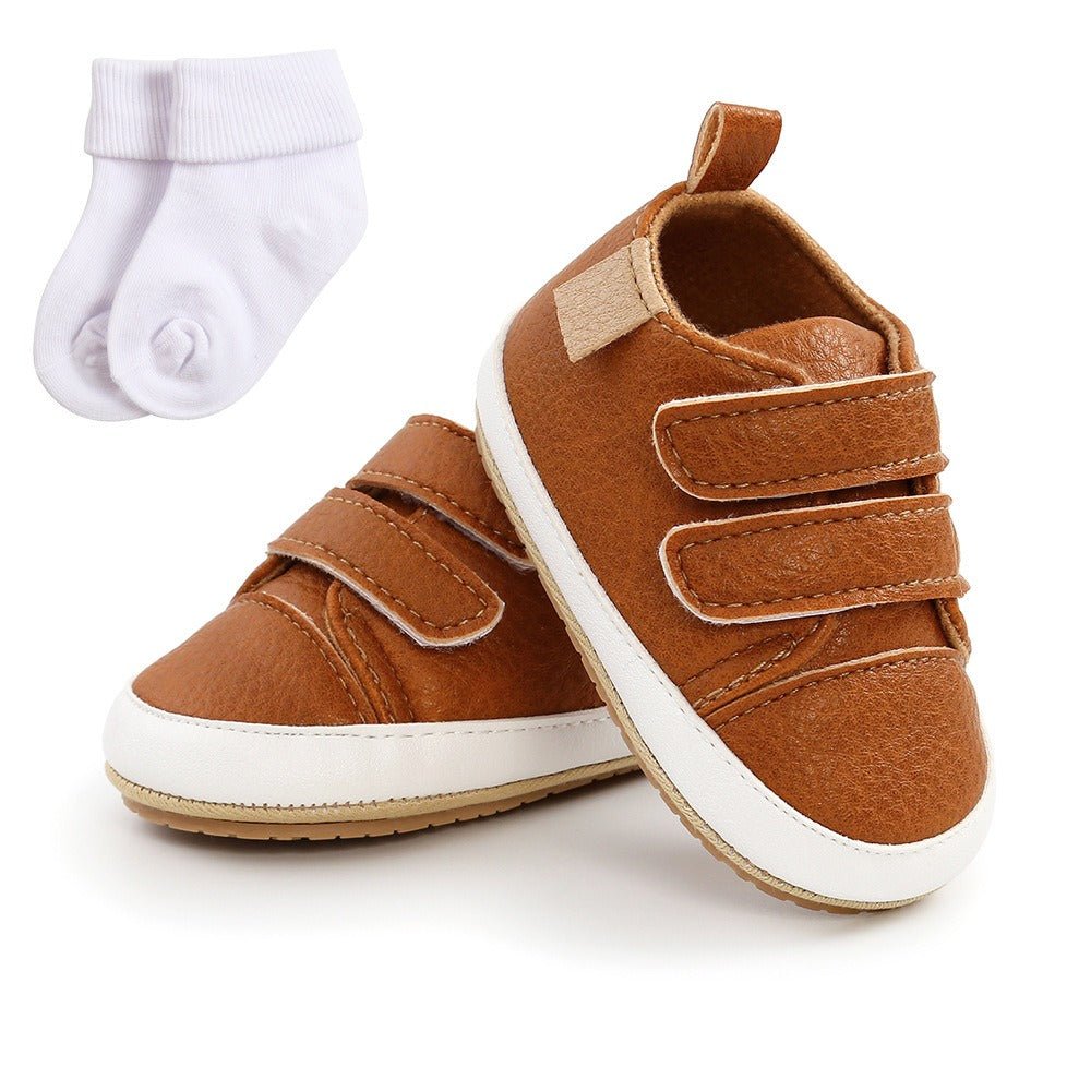Spring and Autumn Baby Shoes Toddler Shoes Baby Shoes M1993 - F.Market7D96998882FA43918C245534639F1CA4eprolo11cmSpring and Autumn Baby Shoes Toddler Shoes Baby Shoes M1993Spring and Autumn Baby Shoes Toddler Shoes Baby Shoes M1993