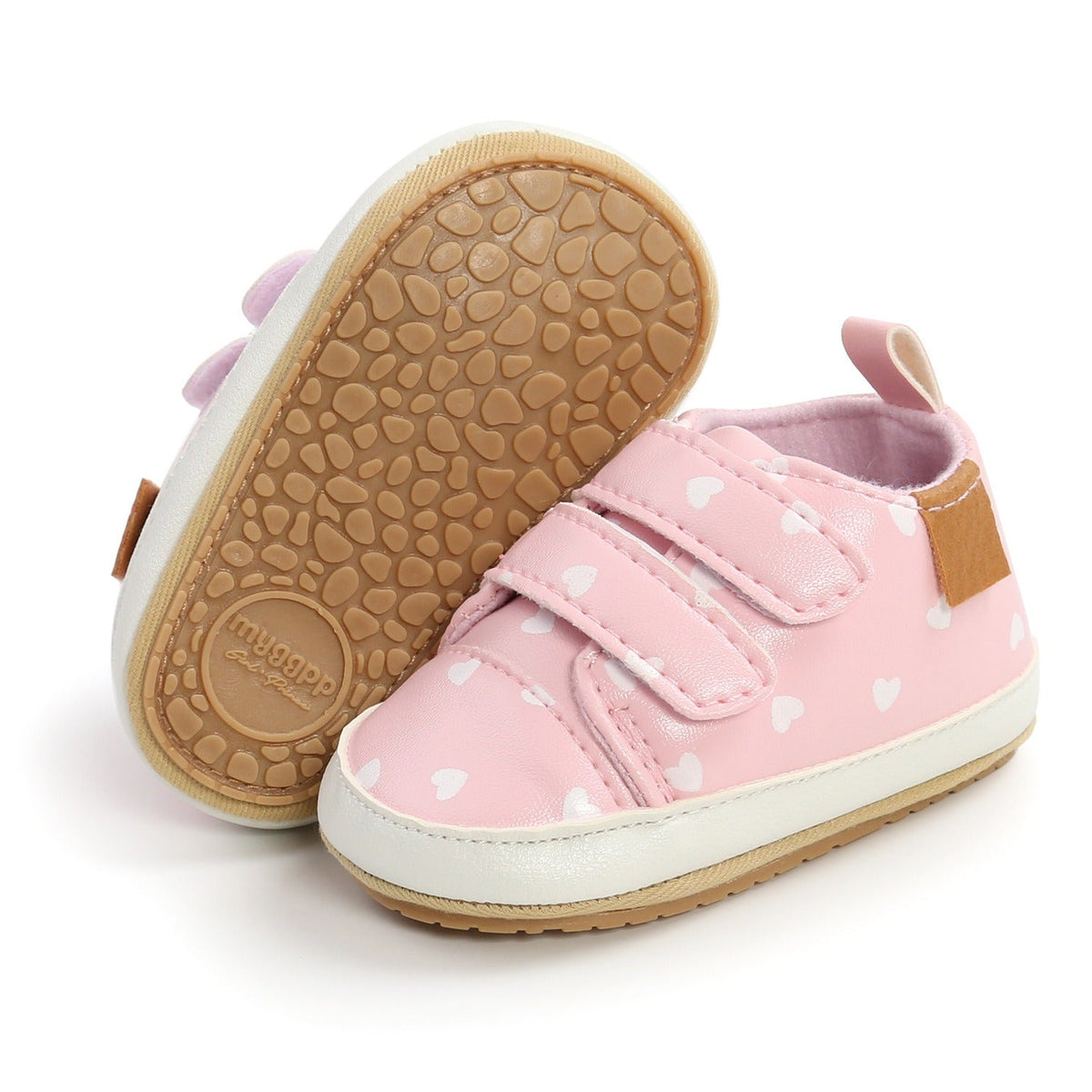 Spring and Autumn Baby Shoes Toddler Shoes Baby Shoes M1993 - F.Market24A0394B2F4949209D72B6050F6081B6eprolo11cmSpring and Autumn Baby Shoes Toddler Shoes Baby Shoes M1993Spring and Autumn Baby Shoes Toddler Shoes Baby Shoes M1993